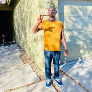 Meet your Posher, Chaddah